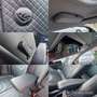 Ford B-Max 89Tkm LED Pano Leder 2Hnd Scheckh TÜVNEU 16" Gold - thumbnail 11