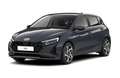 Hyundai i20 (BC3) Smart Line 1.0 T-GDI Grau - thumbnail 1