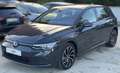 Volkswagen Golf Golf VIII 1.0 eTSI evo Life 110cv DSG Mild Hybrid Gris - thumbnail 3