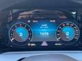 Volkswagen Golf Golf VIII 1.0 eTSI evo Life 110cv DSG Mild Hybrid Gris - thumbnail 10