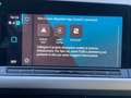 Volkswagen Golf Golf VIII 1.0 eTSI evo Life 110cv DSG Mild Hybrid Gris - thumbnail 11