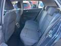 Volkswagen Golf Golf VIII 1.0 eTSI evo Life 110cv DSG Mild Hybrid Gris - thumbnail 9