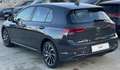 Volkswagen Golf Golf VIII 1.0 eTSI evo Life 110cv DSG Mild Hybrid Gris - thumbnail 6