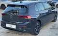 Volkswagen Golf Golf VIII 1.0 eTSI evo Life 110cv DSG Mild Hybrid Gris - thumbnail 4