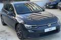 Volkswagen Golf Golf VIII 1.0 eTSI evo Life 110cv DSG Mild Hybrid Gris - thumbnail 1