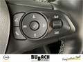 Opel Corsa 1.2 Turbo Elegance SHZ KAMERA NAVI LED Silber - thumbnail 14