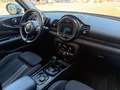 MINI Cooper SD Clubman IV F54 2016 Clubman 2.0 auto my18 Tetto Xenon Grijs - thumbnail 9