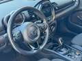 MINI Cooper SD Clubman IV F54 2016 Clubman 2.0 auto my18 Tetto Xenon Grijs - thumbnail 12
