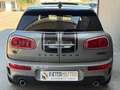 MINI Cooper SD Clubman IV F54 2016 Clubman 2.0 auto my18 Tetto Xenon Grijs - thumbnail 4