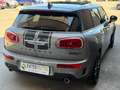 MINI Cooper SD Clubman IV F54 2016 Clubman 2.0 auto my18 Tetto Xenon Grijs - thumbnail 5