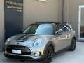 MINI Cooper SD Clubman IV F54 2016 Clubman 2.0 auto my18 Tetto Xenon Grijs - thumbnail 1