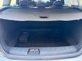 MINI Cooper SD Clubman IV F54 2016 Clubman 2.0 auto my18 Tetto Xenon Grijs - thumbnail 8