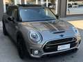 MINI Cooper SD Clubman IV F54 2016 Clubman 2.0 auto my18 Tetto Xenon Grijs - thumbnail 6