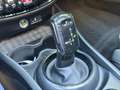 MINI Cooper SD Clubman IV F54 2016 Clubman 2.0 auto my18 Tetto Xenon Grijs - thumbnail 13