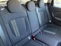 MINI Cooper SD Clubman IV F54 2016 Clubman 2.0 auto my18 Tetto Xenon Grijs - thumbnail 11