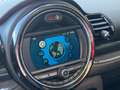 MINI Cooper SD Clubman IV F54 2016 Clubman 2.0 auto my18 Tetto Xenon Grijs - thumbnail 15