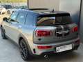 MINI Cooper SD Clubman IV F54 2016 Clubman 2.0 auto my18 Tetto Xenon Grijs - thumbnail 3