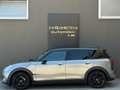MINI Cooper SD Clubman IV F54 2016 Clubman 2.0 auto my18 Tetto Xenon Grijs - thumbnail 2