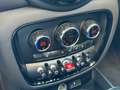 MINI Cooper SD Clubman IV F54 2016 Clubman 2.0 auto my18 Tetto Xenon Grijs - thumbnail 14