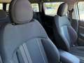 MINI Cooper SD Clubman IV F54 2016 Clubman 2.0 auto my18 Tetto Xenon Grijs - thumbnail 10
