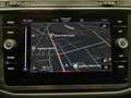 Volkswagen Tiguan Allspace 2.0TDI R-Line 4Motion PANO+MATRIX+KAMERA+LANE+A... Silber - thumbnail 21