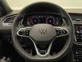 Volkswagen Tiguan Allspace 2.0TDI R-Line 4Motion PANO+MATRIX+KAMERA+LANE+A... Silber - thumbnail 16