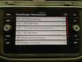 Volkswagen Tiguan Allspace 2.0TDI R-Line 4Motion PANO+MATRIX+KAMERA+LANE+A... Silber - thumbnail 23