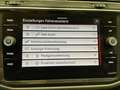 Volkswagen Tiguan Allspace 2.0TDI R-Line 4Motion PANO+MATRIX+KAMERA+LANE+A... Silber - thumbnail 24