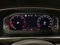 Volkswagen Tiguan Allspace 2.0TDI R-Line 4Motion PANO+MATRIX+KAMERA+LANE+A... Silber - thumbnail 19