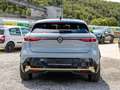 Renault Megane E-Tech Electric Iconic 220 EV60 Navi uvm Negro - thumbnail 4