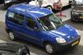 Peugeot Partner MPV 1.4 XR Trekhaak, Stuurbekrachtiging Blauw - thumbnail 14
