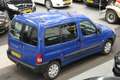 Peugeot Partner MPV 1.4 XR Trekhaak, Stuurbekrachtiging Blau - thumbnail 16