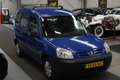 Peugeot Partner MPV 1.4 XR Trekhaak, Stuurbekrachtiging Blauw - thumbnail 2