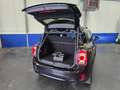 MINI John Cooper Works Countryman Mini 2.0 ALL4 Chili Zwart - thumbnail 17