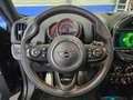 MINI John Cooper Works Countryman Mini 2.0 ALL4 Chili Zwart - thumbnail 6