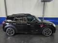 MINI John Cooper Works Countryman Mini 2.0 ALL4 Chili Zwart - thumbnail 4