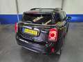 MINI John Cooper Works Countryman Mini 2.0 ALL4 Chili Zwart - thumbnail 3