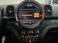 MINI John Cooper Works Countryman Mini 2.0 ALL4 Chili Zwart - thumbnail 9