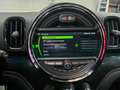 MINI John Cooper Works Countryman Mini 2.0 ALL4 Chili Zwart - thumbnail 10