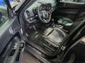 MINI John Cooper Works Countryman Mini 2.0 ALL4 Chili Zwart - thumbnail 5
