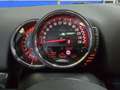 MINI John Cooper Works Countryman Mini 2.0 ALL4 Chili Zwart - thumbnail 7