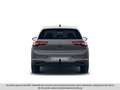 Volkswagen Golf Rabbit TSI Grau - thumbnail 46