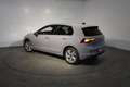 Volkswagen Golf Rabbit TSI Grau - thumbnail 3