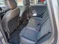 Mercedes-Benz B 250 250 E 160+102CH AMG LINE EDITION 8G-DCT Gris - thumbnail 11