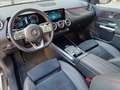 Mercedes-Benz B 250 250 E 160+102CH AMG LINE EDITION 8G-DCT Gris - thumbnail 12