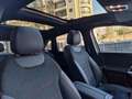Mercedes-Benz B 250 250 E 160+102CH AMG LINE EDITION 8G-DCT Gris - thumbnail 8