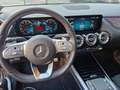 Mercedes-Benz B 250 250 E 160+102CH AMG LINE EDITION 8G-DCT Gris - thumbnail 13