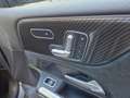 Mercedes-Benz B 250 250 E 160+102CH AMG LINE EDITION 8G-DCT Gris - thumbnail 9