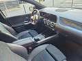 Mercedes-Benz B 250 250 E 160+102CH AMG LINE EDITION 8G-DCT Gris - thumbnail 7