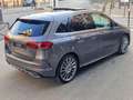 Mercedes-Benz B 250 250 E 160+102CH AMG LINE EDITION 8G-DCT Gris - thumbnail 4
